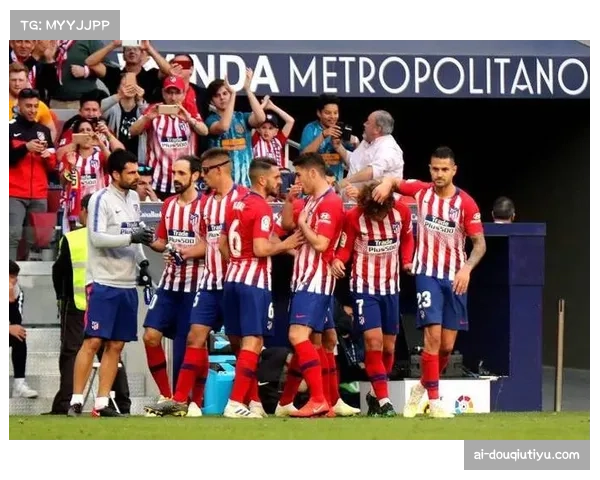 塞维利亚主场欲强势复苏马洛卡鏖战保级生死线风云再起