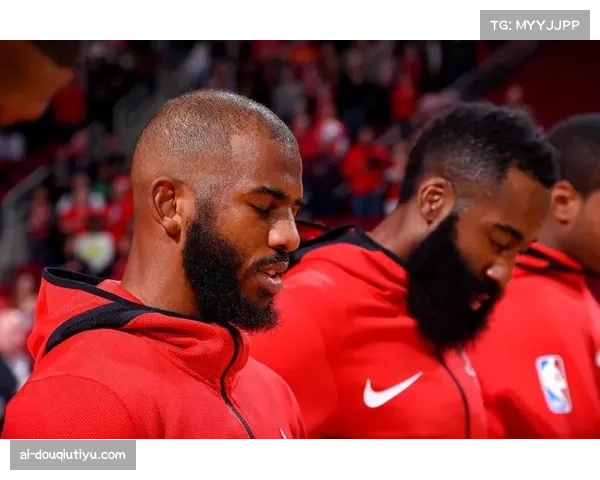 阿德尔曼直言不喜欢卡梅伦·约翰为了融入球队而刻意降低出手频率