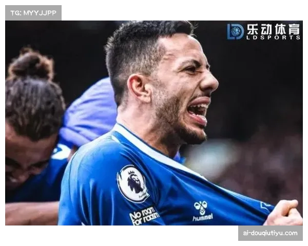 戴奇下课原因深度分析 森林频繁换帅影响评估