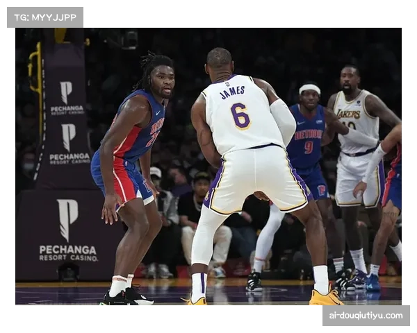 马刺活塞对决阵容不整,斯图尔特禁赛普拉姆利缺席